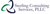 Sterling Consulting Services, PLLC