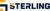 Sterling Engineering Support Services