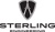 Sterling Engineering