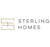 Sterling Homes