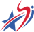Sterling International Consulting