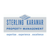 Sterling Karamar Property Management