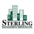 Sterling Management Services Ltd