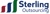 Sterling Outsourcing Sp zoo