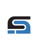 Sterling Properties Real Estate Services, LLC