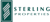 Sterling Properties