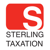 Sterling Taxation