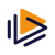 Sterling Technolabs Pvt. Ltd.