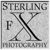 SterlingFX Photography & Retouching