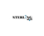 Sterlingnext LLC