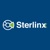 Sterlinx Global LTD