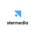 Stermedia.ai