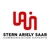 Stern Ariely Public Relations