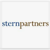 Stern Partners Inc.