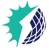 Stern Power Solar Systems