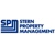 Stern Property Management