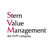Stern Value Management
