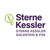 Sterne, Kessler, Goldstein & Fox