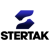 Stertak
