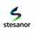 Stesanor LLC