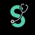 Stethon Digital Marketing