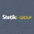 Stetik Group