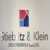 Steuerberater-Sozietät Stiebritz & Klein