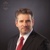 Stevans & Associates, PLLC