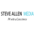Steve Allen Media