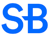 Steve Boyle Photo, LLC