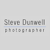 Steve Dunwell
