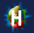 Steve Hansen Visuals