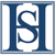 Steve Hill & Associates