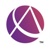 Steve M. Pressler, LLC