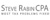 Steve Rabin, CPA