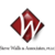 Steve Walls & Associates, CPAs