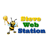 Steve Web Station Pvt. Ltd.