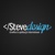 Stevedesign