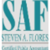 Steven A. Flores CPA