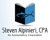 Steven Alpinieri, CPA