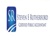 Steven E. Rutherford CPA