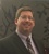 Steven G Wade CPA, PLLC