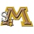 Steven H. Mangan, CPA, LLC