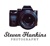 Steven Hankins Photography