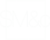 Steven J Miller & Co