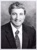 Steven J Moore LLC