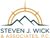 Steven J Wick & Associates PC