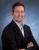 Steven L. Nartker, CPA