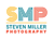 Steven Miller Photography