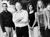 Steven Zucker CPA P.A.